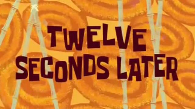 Ключи дело тонкое. смотреть онлайн