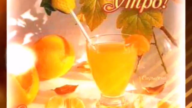 Я люблю всю свою семью смотреть онлайн