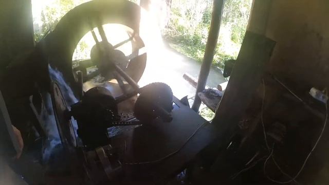 гидроэлектростанция для частного дома