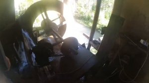 гидроэлектростанция для частного дома