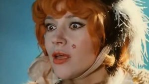 «СТРАНА ДУРАКОВ»