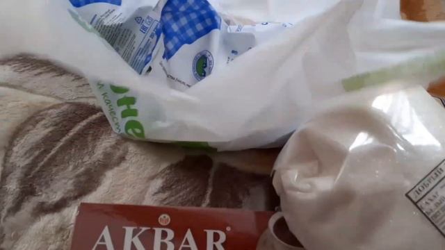 Прошу совета //Наш обычный день смотреть онлайн