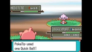 This is How JIGGLYPUFF Can Make Shinies COMMON In Pokemon Diamond and Pearl