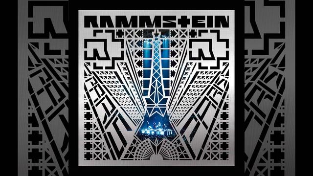 Mein Teil (Live) смотреть онлайн