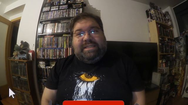 Crítica a la carta de MARTE (2015) ★★★★ review The Martian смотреть онлайн