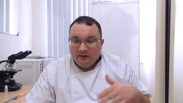 958 Стрии на коже смотреть онлайн