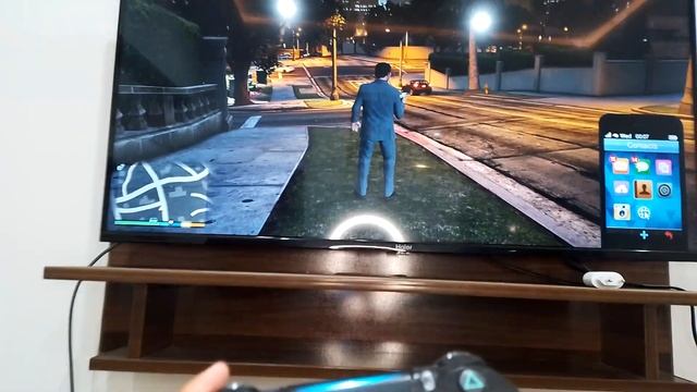 ps4 ma git 5 ka misson save karmy k trick смотреть онлайн