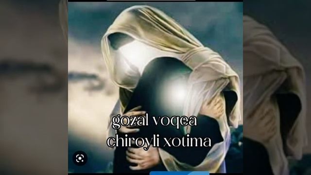 мухаммад али