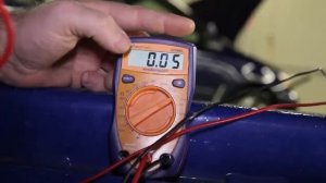 P0191 Check Engine Trouble Code - How to Diagnose the Problem