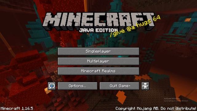 Minecraft Java Survival World With Cheats Livestream 9 смотреть онлайн
