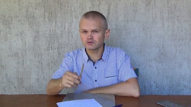 Свеча и её принципы, сакральные принципы ?️ смотреть онлайн