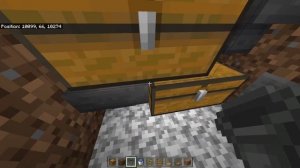 EASY OP MINECRAFT BEDROCK 1.19 FULLY AFK FISH & XP FARM | Auto-Clicker WORKING | for CONSOLE/MCPE/P