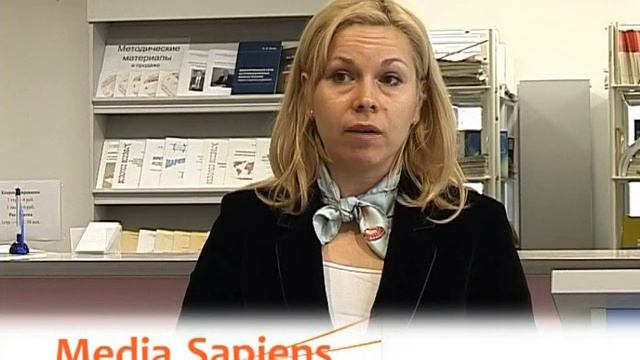 Елена Глушакова