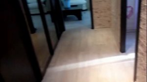 3 я Целиноградская