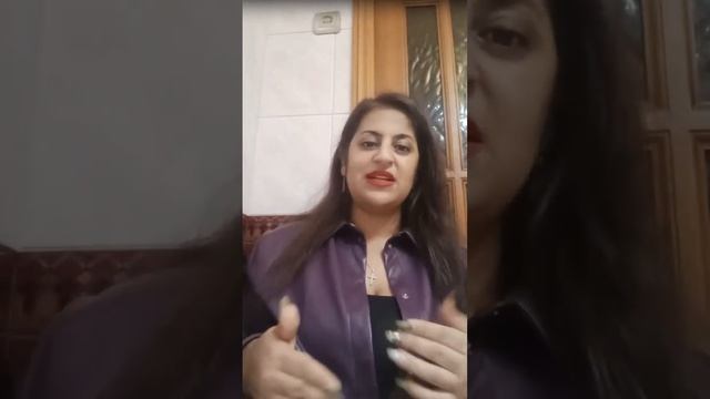 Презентация I am Ubuntu 01.11.2023 смотреть онлайн