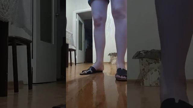 уборка квартиры смотреть онлайн