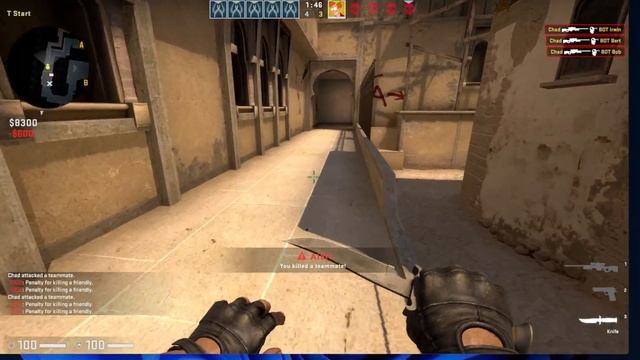 csgo esp tutorial? ? смотреть онлайн