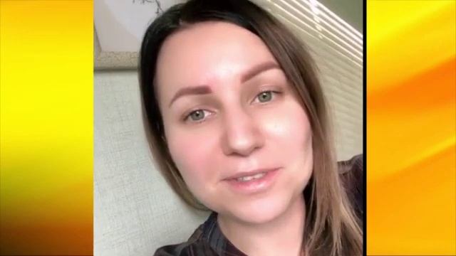 С праздником мамы! смотреть онлайн