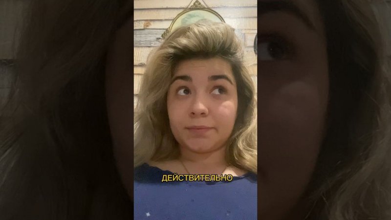 Простите, но что это если не жиза #димамасленников я тут❤️