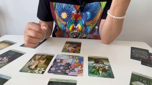 СТРЕЛЕЦ! ОКТЯБРЬ 2023! Дерзкий настрой и счастье! смотреть онлайн