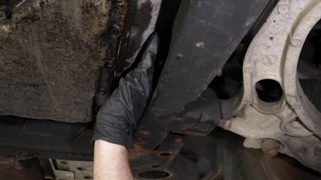 Top 5 Problems Buick LeSabre Sedan 8th Generation 2000-05 смотреть онлайн