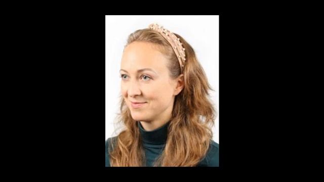 Ободок с узлом - Жемчужный, цвет в ассортименте, голубой смотреть онлайн