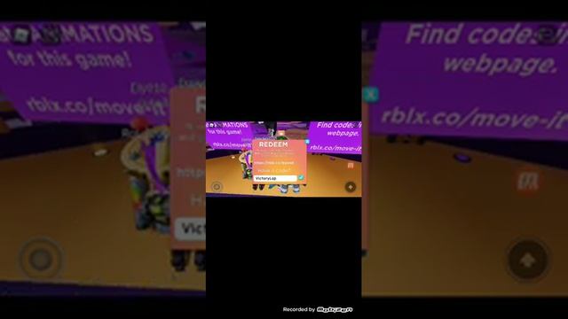 3 бесплатных скина в роблокс аватар смотреть онлайн