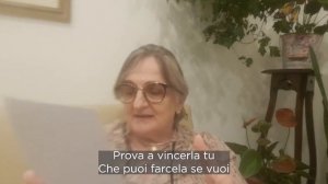 Se la gente usasse il cuore / Alberto Testa, Tony Renis, Massimo Guantini e Andrea Bocelli