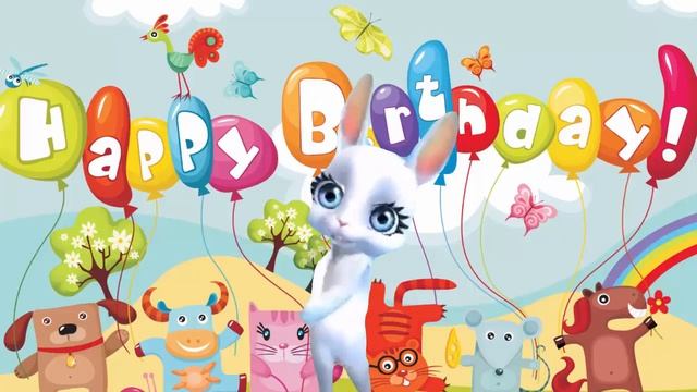 Прикольные поздравления мужчине. Видео поздравления с днем рождения! смотреть онлайн