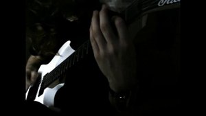 🤘Megadeth - The Scorpion | Instrumental Cover🤘