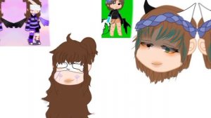 ???у тебя есть?/меме/ #моякоманда#командалуско⚡