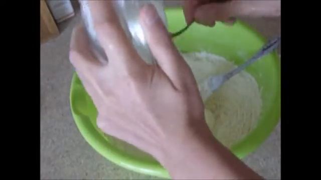 СДОБНОЕ БЕЗДРОЖЖЕВОЕ ТЕСТО.Для ватрушек,кулебяк,пирогов