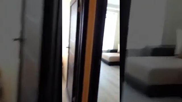 Ремонт квартир ЖК Семёнова смотреть онлайн