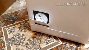 Самая лучшая стиральная машинка Electrolux Perfectcare 600 цена -качество