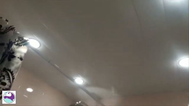 Ремонт ванной комнаты без излишеств смотреть онлайн