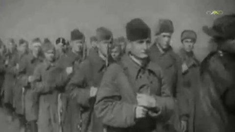 Новикову посвящается...