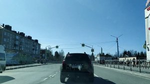 624356 Свердловская область, город Качканар