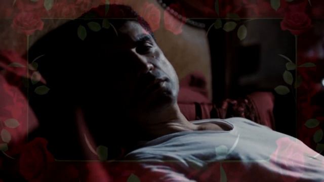 Anar-Пошел налево(Кавер Эльбрус Джанмирзоев и Элвин Грей пошёл налево) смотреть онлайн