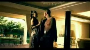 Timati-ne shodi s uma (Тимати - Не сходи с ума)