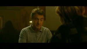 Механика теней (2018 трейлер)