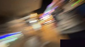 САМЫЙ УГАРНЫЙ СТРИМ ЛУНЫ КОМ