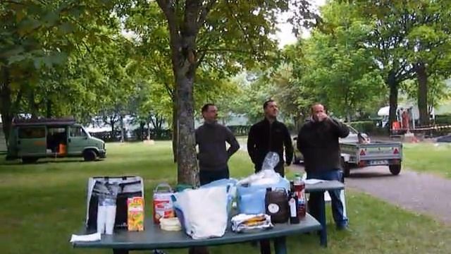 Meeting Forum safrane bourges 2010 смотреть онлайн