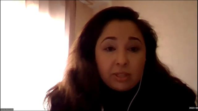 6 Абасалиева Э.Э_2.1 вопрос о незаконном применении оружия, основанном на новых физических принципа