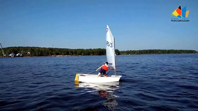 v_5.18_движение_яхты_задним_ходом смотреть онлайн