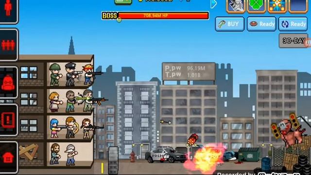 И блин канечно ещё раз играю в (выжить 100 дней сурвайвал)!!!правила те же! смотреть онлайн