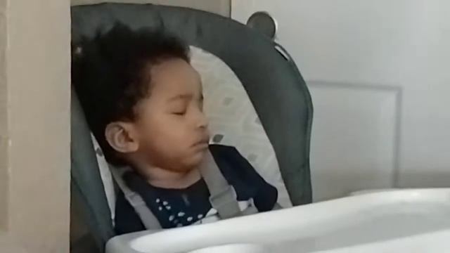 PLANTY🪴DRAW OFF || FEAT. SYNGONIUM THREE KINGS смотреть онлайн