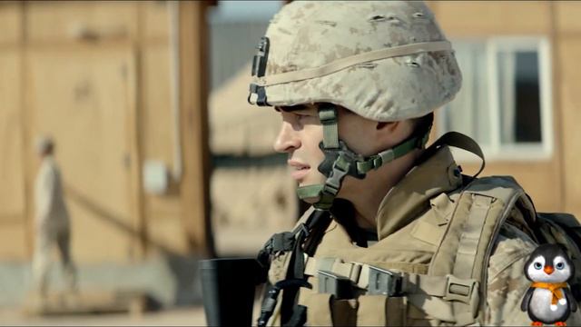 Honored Retired Army Dog Faces Putting To Sleep, Girl Strives To Save Him смотреть онлайн