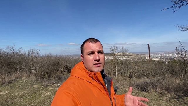 Выбираем участок. Цены на землю. Нюансы при покупке.  #строительство  #домвкрыму  #частныйдом#крым
