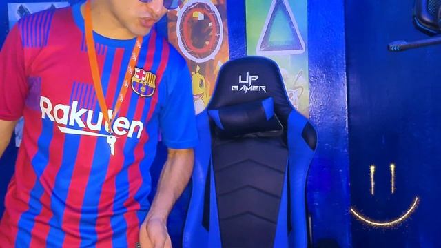 UMBOXING AOC CQ27G1 EL MONITOR GAMER más Económico QHD + 144HZ curve смотреть онлайн