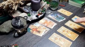Таро .??ЕСТЬ ЛИ БУДУЩЕЕ У ЭТИХ ОТНОШЕНИЙ_ 100% ПРАВДА.ГАДАНИЕ,РАСКЛАД ОНЛАЙН